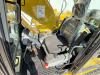 Komatsu PC210LC-10M0 - New / Unused / Hammer Lines Foto 8 thumbnail