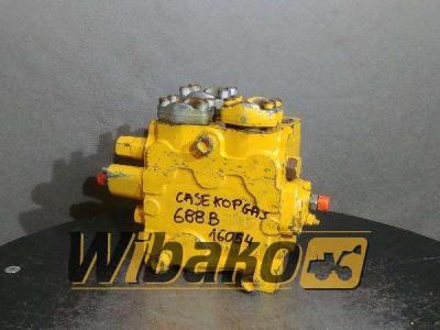 Marrel Hydro 811583G/00 in vendita da Wibako