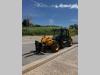 JCB 520-60 HiViz Foto 1 thumbnail