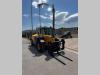 JCB 520-60 HiViz Foto 2 thumbnail
