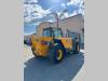 JCB 520-60 HiViz Foto 3 thumbnail
