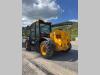 JCB 520-60 HiViz Foto 4 thumbnail