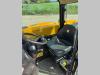 JCB 520-60 HiViz Foto 5 thumbnail