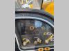 JCB 520-60 HiViz Foto 6 thumbnail