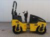 Bomag BW100 AD-5 Foto 1 thumbnail