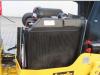 Bomag BW100 AD-5 Foto 10 thumbnail