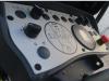 Bomag BW100 AD-5 Foto 11 thumbnail