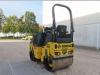 Bomag BW100 AD-5 Foto 4 thumbnail