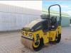 Bomag BW100 AD-5 Foto 6 thumbnail