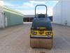 Bomag BW100 AD-5 Foto 7 thumbnail