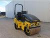 Bomag BW100 AD-5 Foto 8 thumbnail