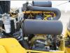 Bomag BW100 AD-5 Foto 9 thumbnail