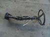 Piantone sterzo per Fiat Hitachi W130 - 110 Foto 2 thumbnail
