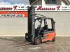 Linde E30L Foto 1 thumbnail