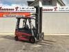 Linde E30L Foto 13 thumbnail