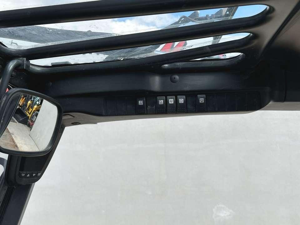 Linde E30L Foto 11