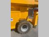 JLG 4394RT Foto 10 thumbnail