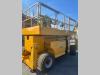 JLG 4394RT Foto 11 thumbnail
