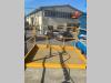 JLG 4394RT Foto 17 thumbnail