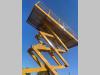 JLG 4394RT Foto 18 thumbnail