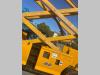 JLG 4394RT Foto 20 thumbnail