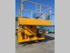 JLG 4394RT Foto 3 thumbnail