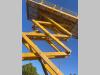 JLG 4394RT Foto 5 thumbnail