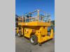 JLG 4394RT Foto 6 thumbnail