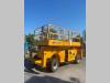 JLG 4394RT Foto 8 thumbnail