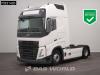 Volvo FH 500 4X2 XL 2x Tanks Standklima ACC TÜV Foto 1 thumbnail