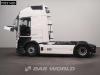 Volvo FH 500 4X2 XL 2x Tanks Standklima ACC TÜV Foto 10 thumbnail