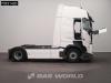 Volvo FH 500 4X2 XL 2x Tanks Standklima ACC TÜV Foto 11 thumbnail