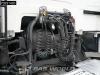 Volvo FH 500 4X2 XL 2x Tanks Standklima ACC TÜV Foto 14 thumbnail