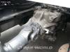 Volvo FH 500 4X2 XL 2x Tanks Standklima ACC TÜV Foto 15 thumbnail