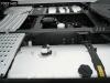 Volvo FH 500 4X2 XL 2x Tanks Standklima ACC TÜV Foto 16 thumbnail