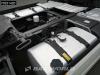 Volvo FH 500 4X2 XL 2x Tanks Standklima ACC TÜV Foto 17 thumbnail