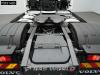 Volvo FH 500 4X2 XL 2x Tanks Standklima ACC TÜV Foto 18 thumbnail