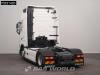 Volvo FH 500 4X2 XL 2x Tanks Standklima ACC TÜV Foto 2 thumbnail
