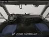 Volvo FH 500 4X2 XL 2x Tanks Standklima ACC TÜV Foto 20 thumbnail