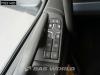 Volvo FH 500 4X2 XL 2x Tanks Standklima ACC TÜV Foto 22 thumbnail