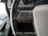 Volvo FH 500 4X2 XL 2x Tanks Standklima ACC TÜV Foto 23 thumbnail