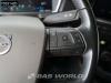 Volvo FH 500 4X2 XL 2x Tanks Standklima ACC TÜV Foto 24 thumbnail