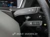 Volvo FH 500 4X2 XL 2x Tanks Standklima ACC TÜV Foto 25 thumbnail