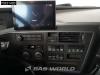 Volvo FH 500 4X2 XL 2x Tanks Standklima ACC TÜV Foto 26 thumbnail
