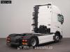 Volvo FH 500 4X2 XL 2x Tanks Standklima ACC TÜV Foto 5 thumbnail