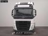 Volvo FH 500 4X2 XL 2x Tanks Standklima ACC TÜV Foto 6 thumbnail