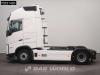 Volvo FH 500 4X2 XL 2x Tanks Standklima ACC TÜV Foto 7 thumbnail