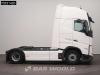Volvo FH 500 4X2 XL 2x Tanks Standklima ACC TÜV Foto 8 thumbnail