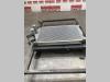 Radiatore intercooler per New Holland E385 Foto 1 thumbnail