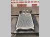 Radiatore intercooler per New Holland E385 Foto 2 thumbnail